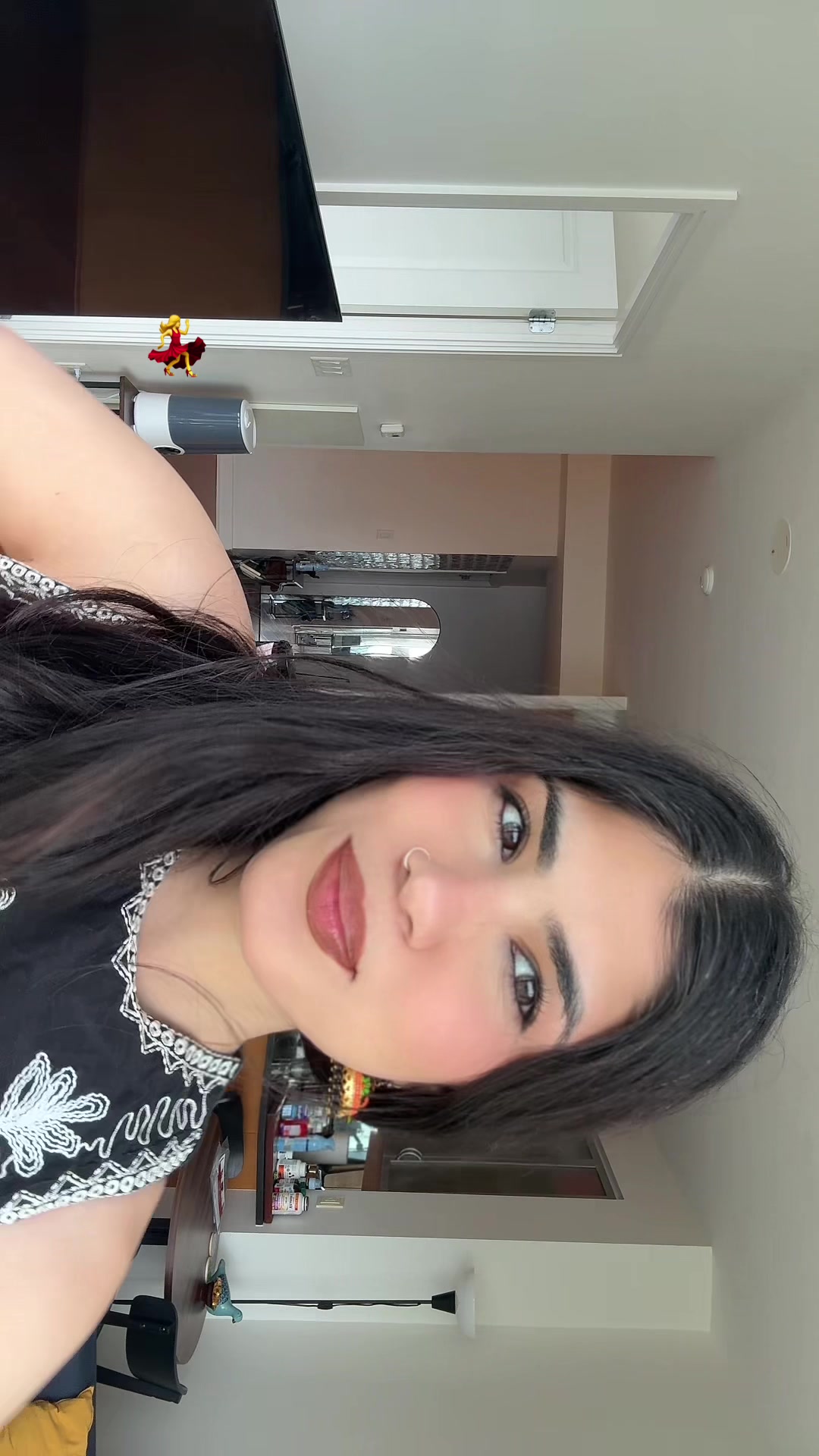 @Zoya Zaidi