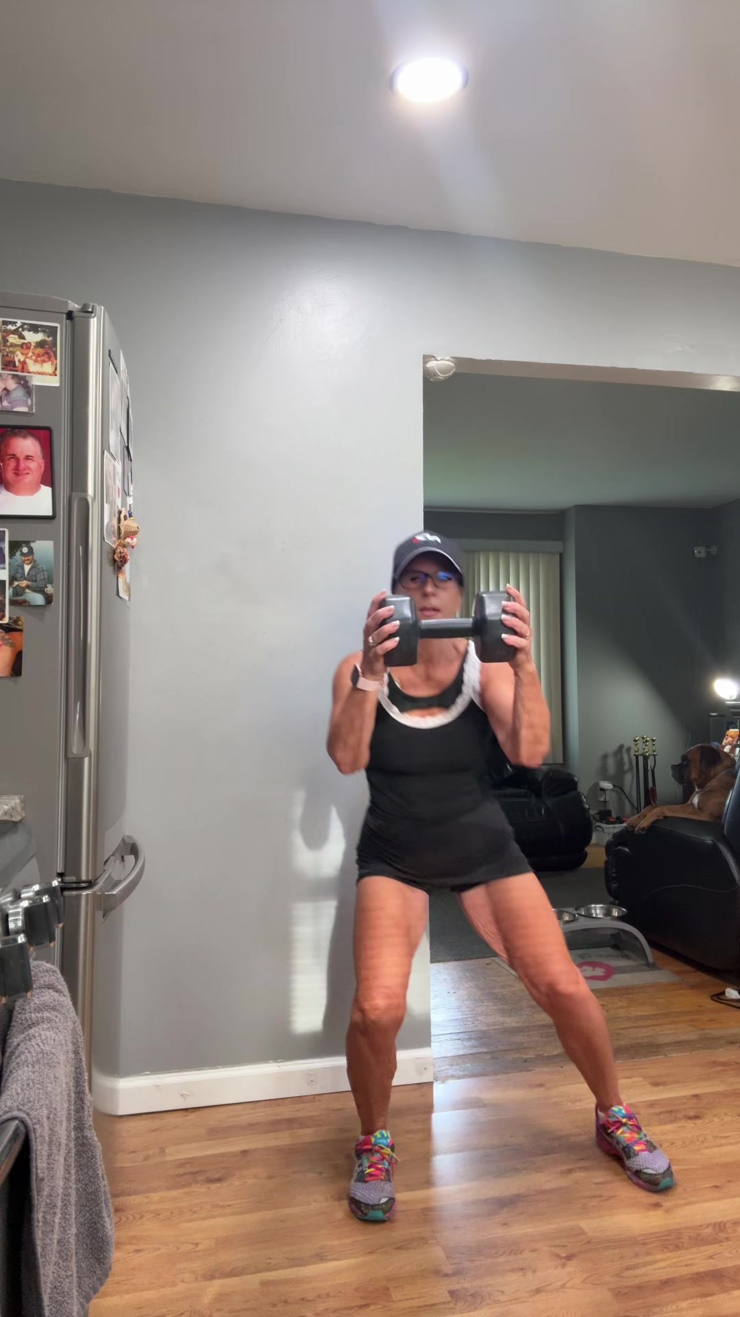 @sharinicholstictoc