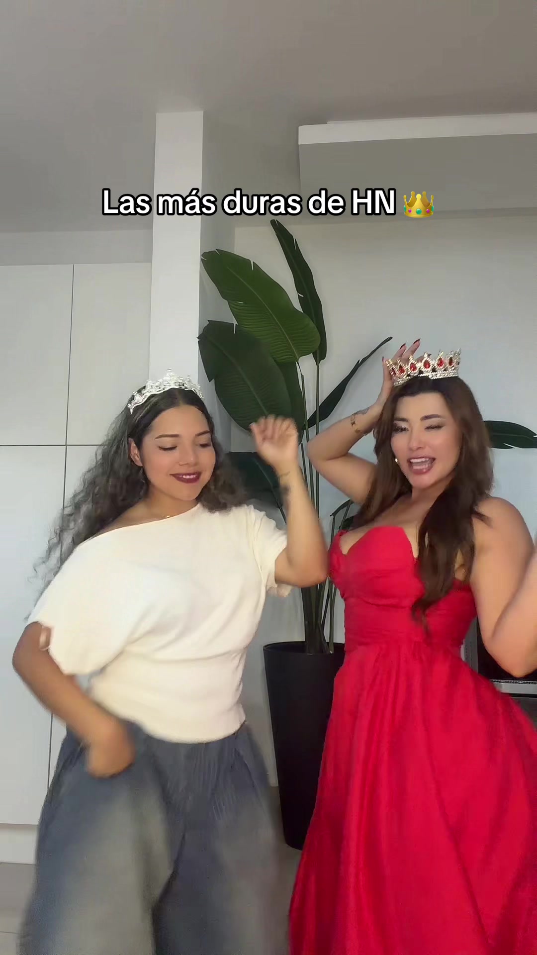 @milagrofloresoficial🐈🇭🇳👑