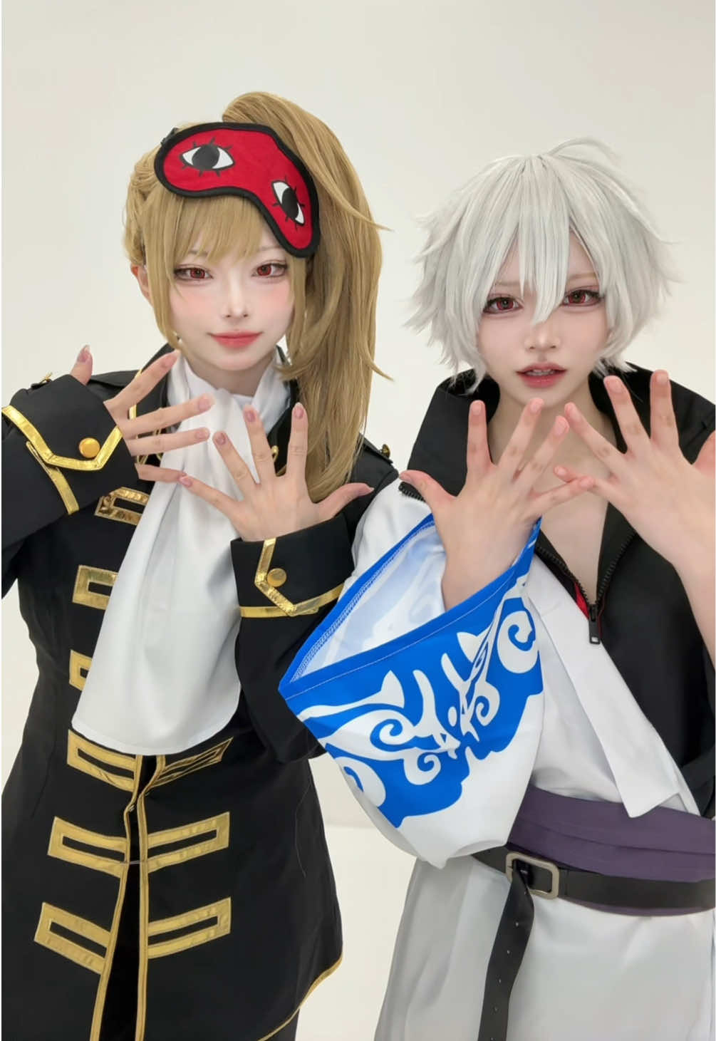@ゆらまる