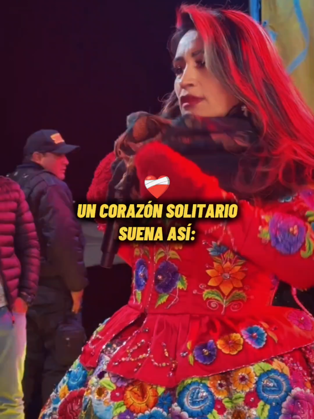 @Loly Salas