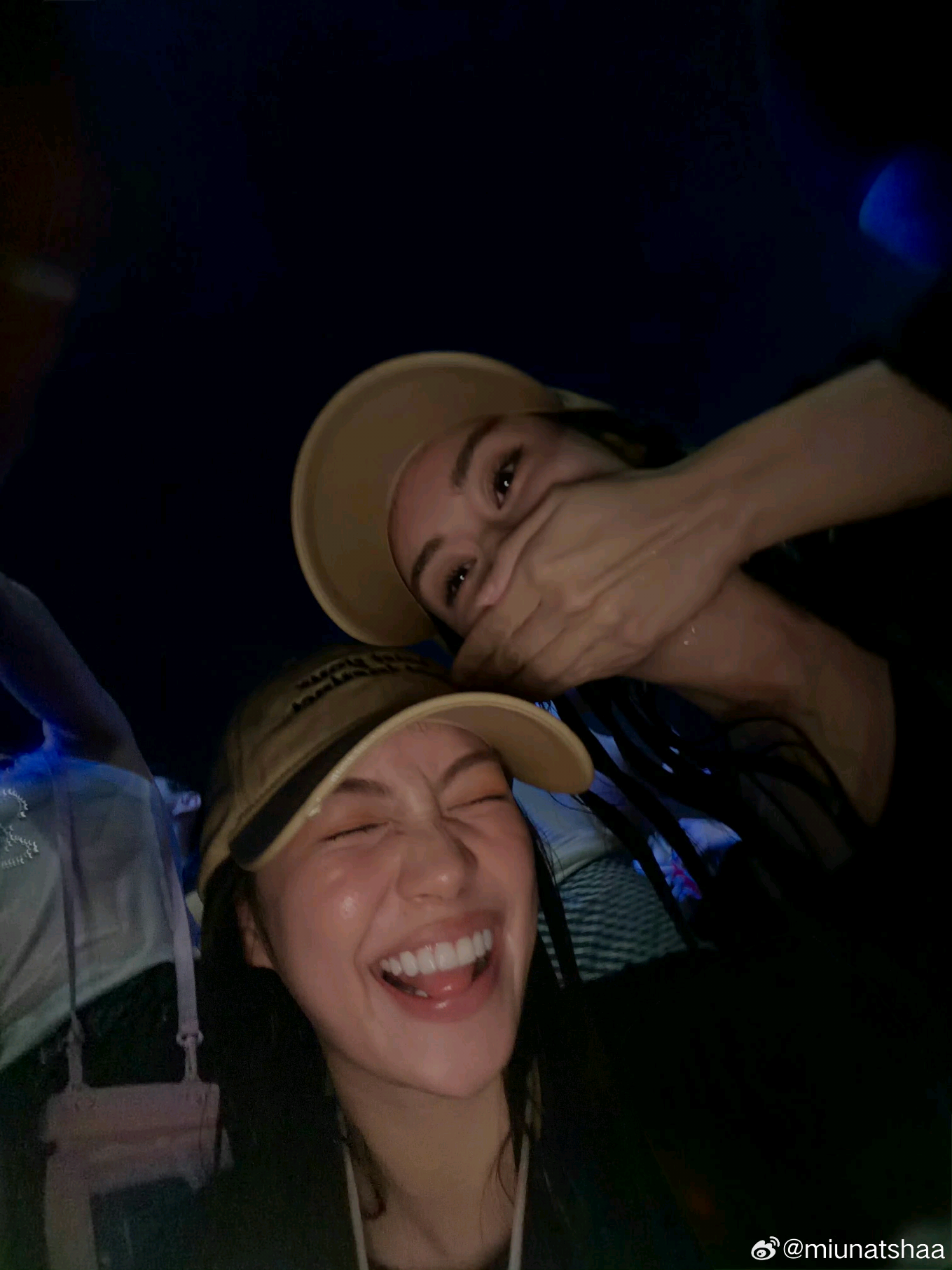 @Yuki🦋🧸