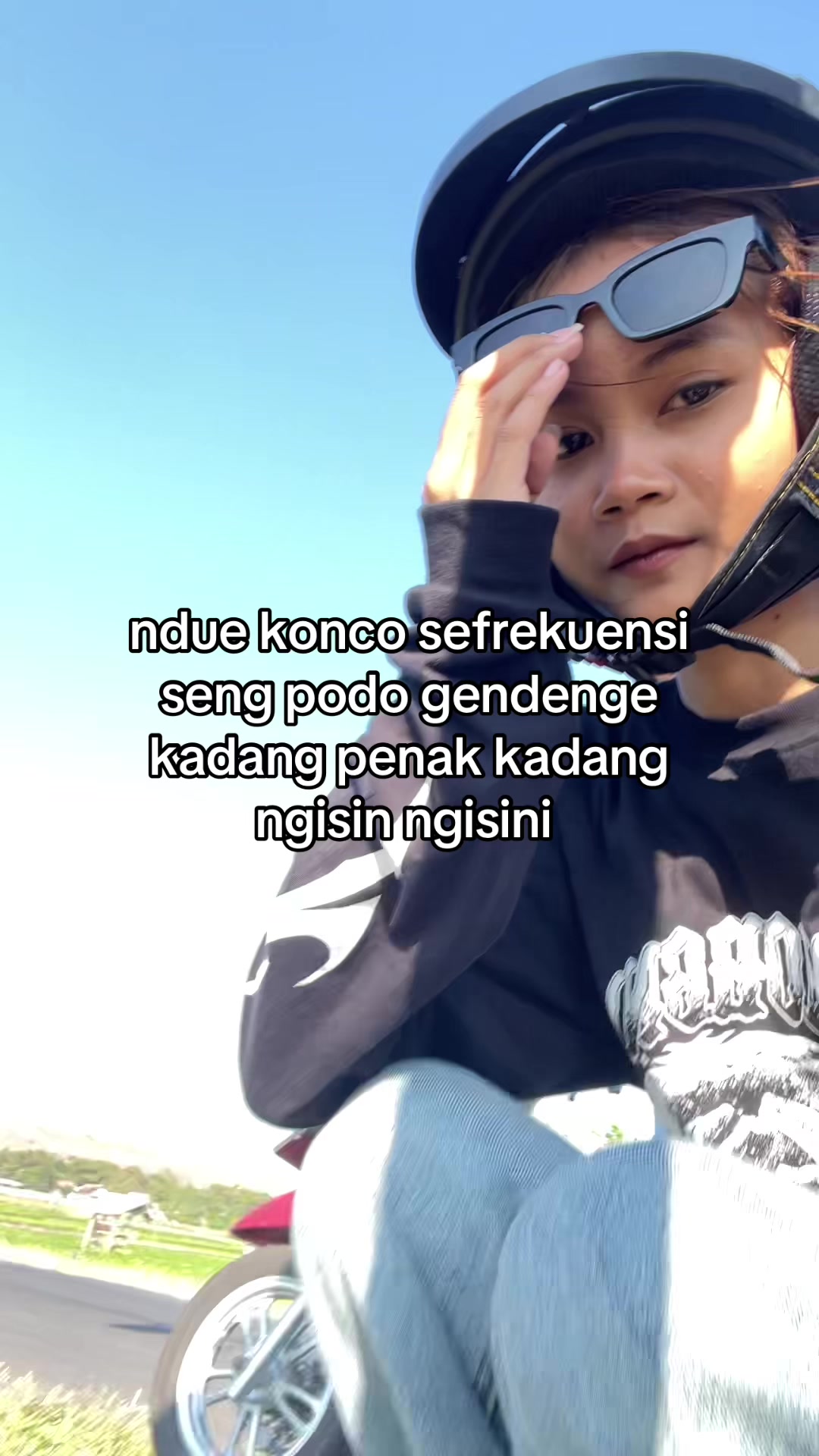 @ociyyy