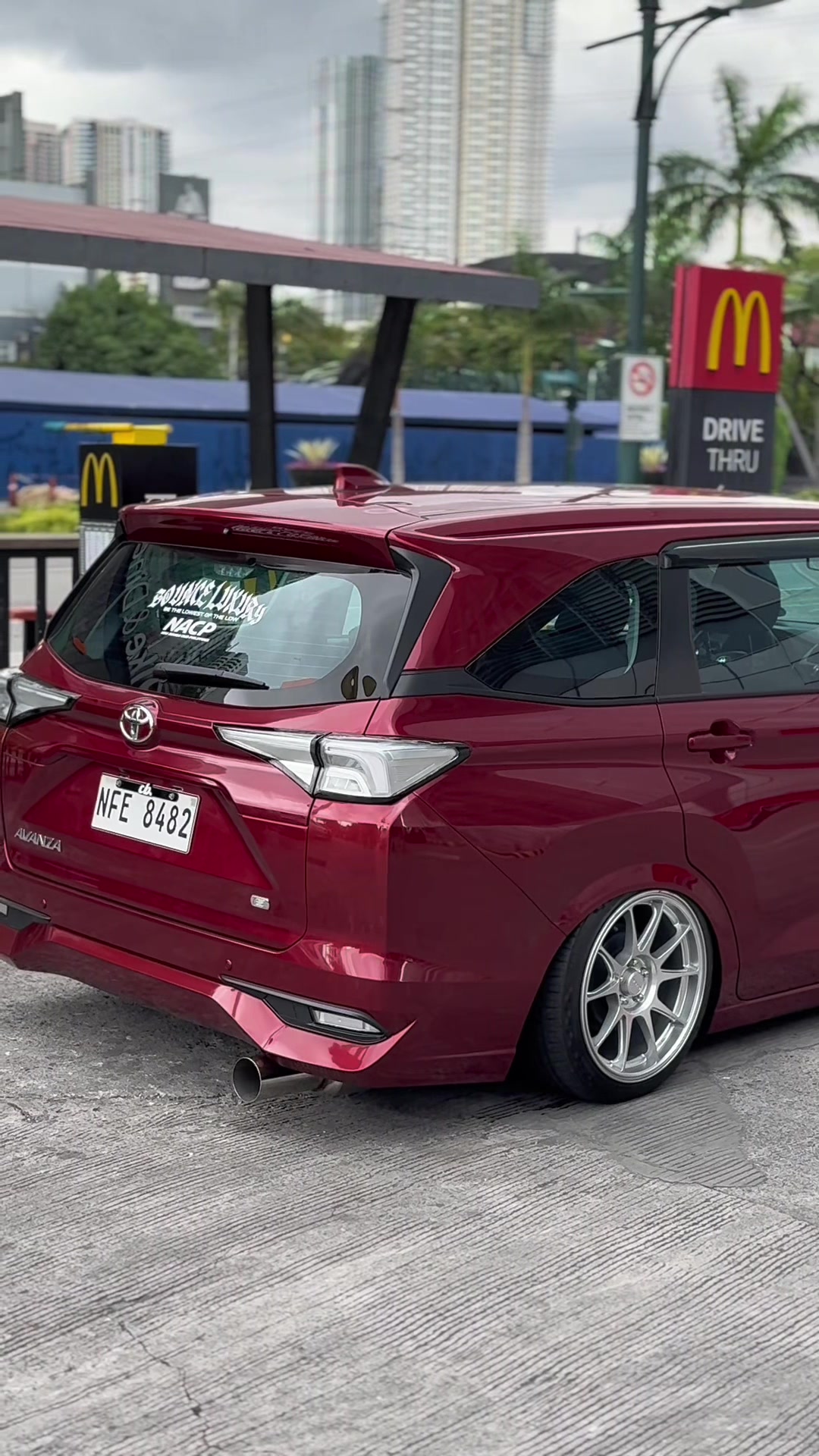 @Bagged.Ayumi
