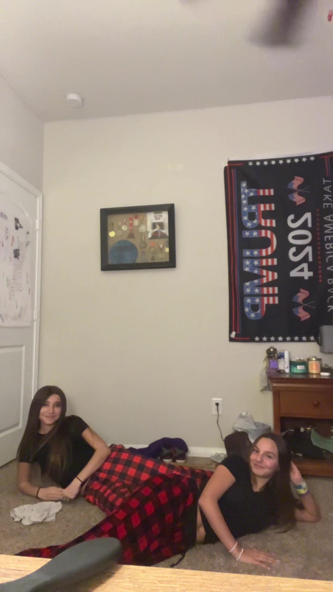 @Haydenn