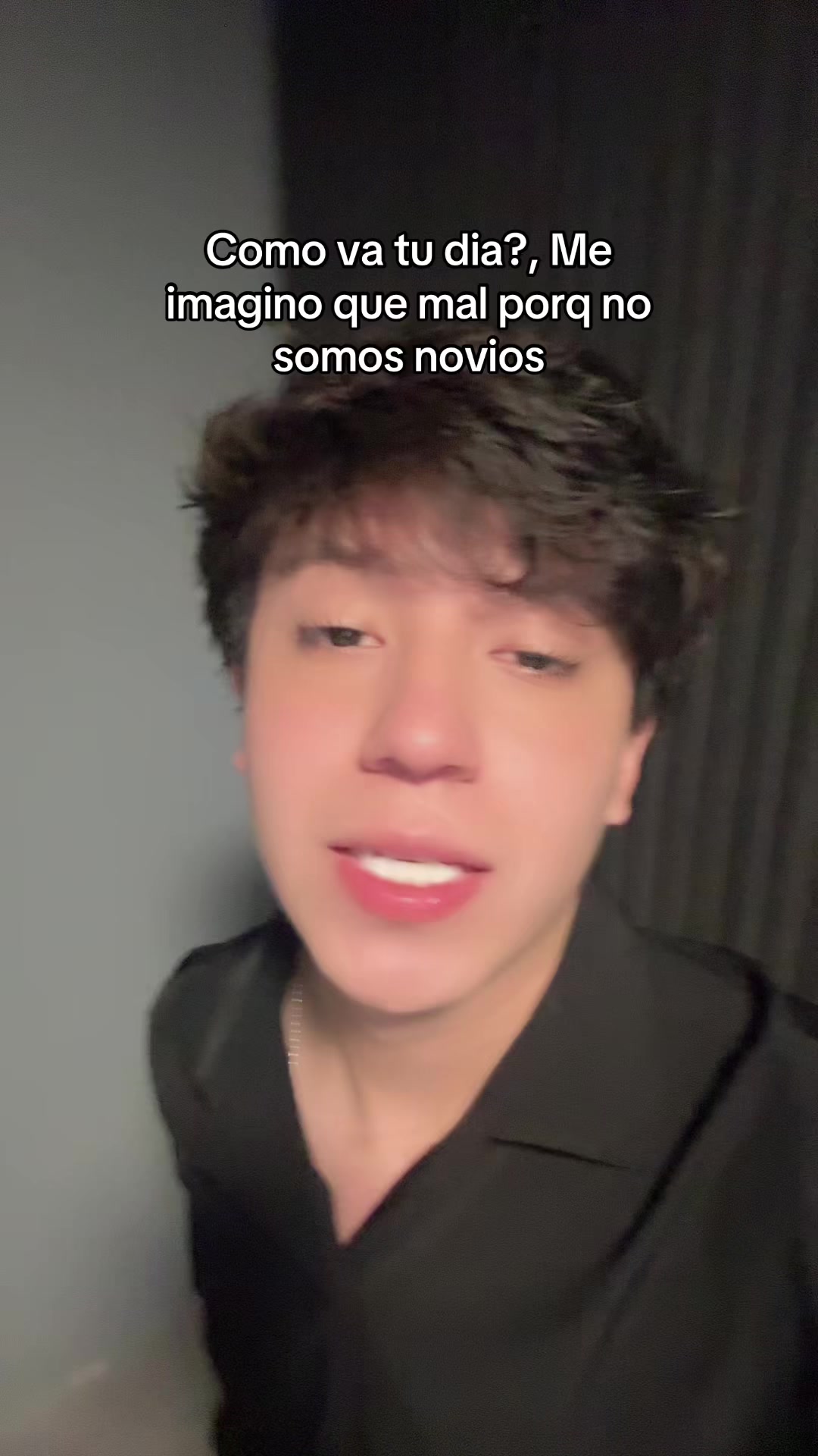 @Ceesar🕷️