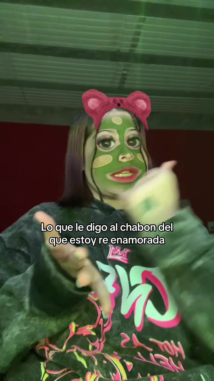 @Abru_1515