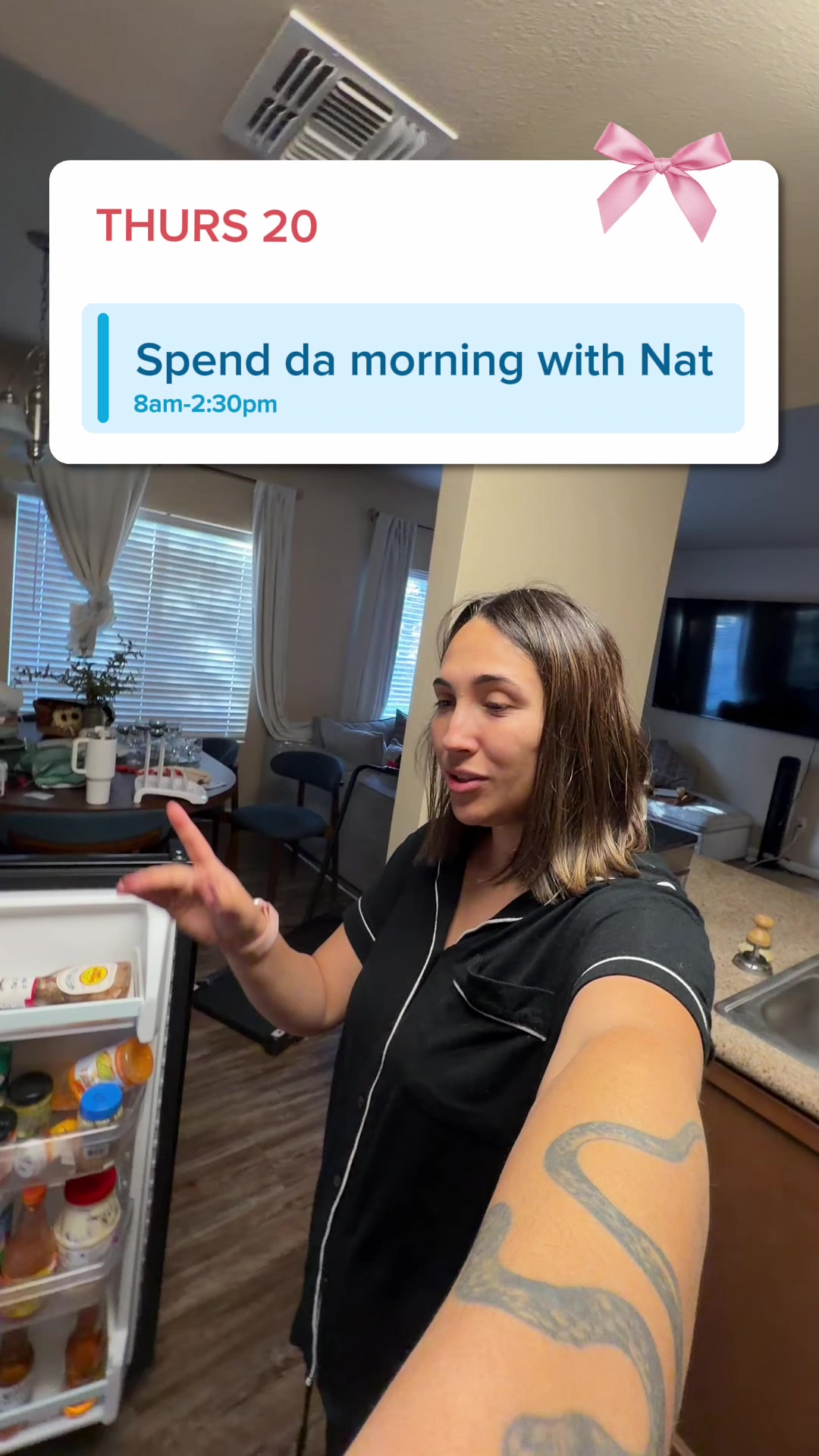 @Nat