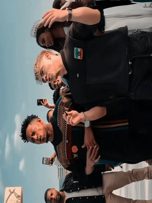 @𝐁𝐎𝐘𝐊𝐀🇪🇹