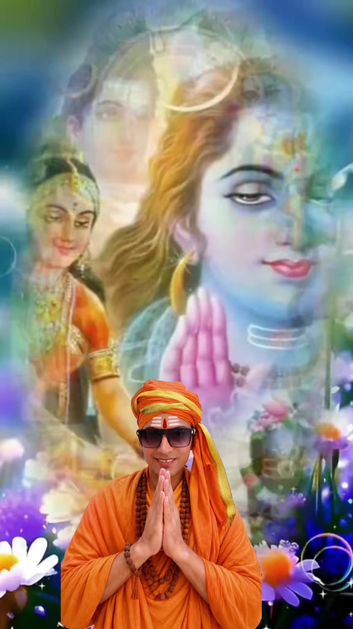 @Ramkushwaha108