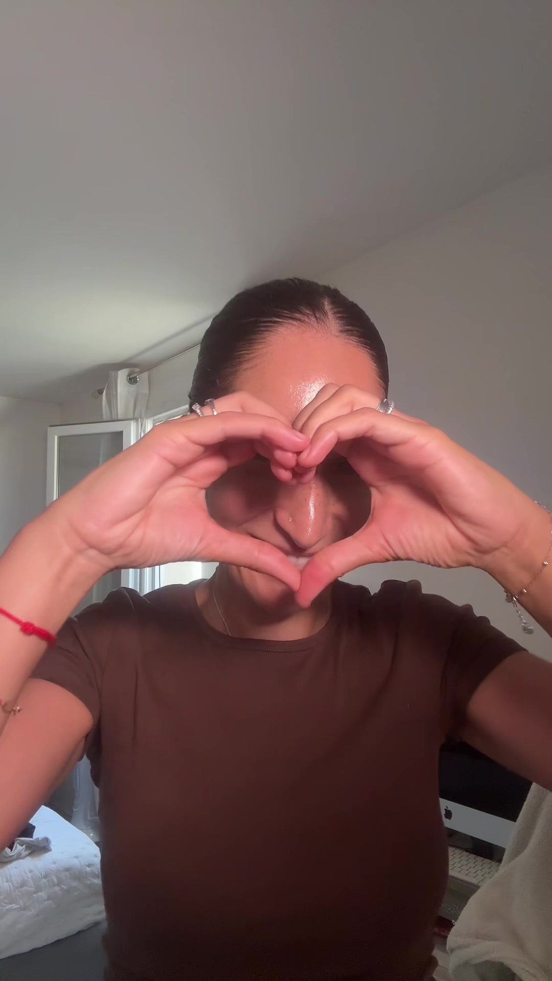 @Sabrina • سابرينا