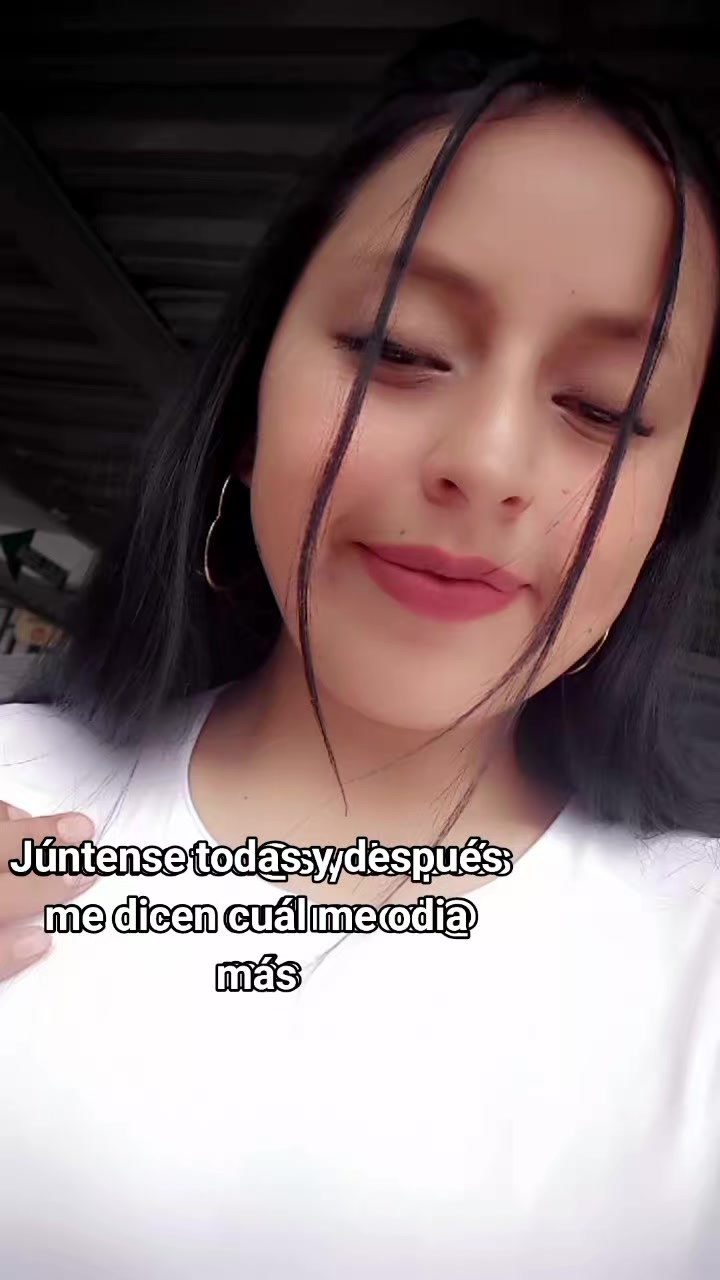 @ElyThA