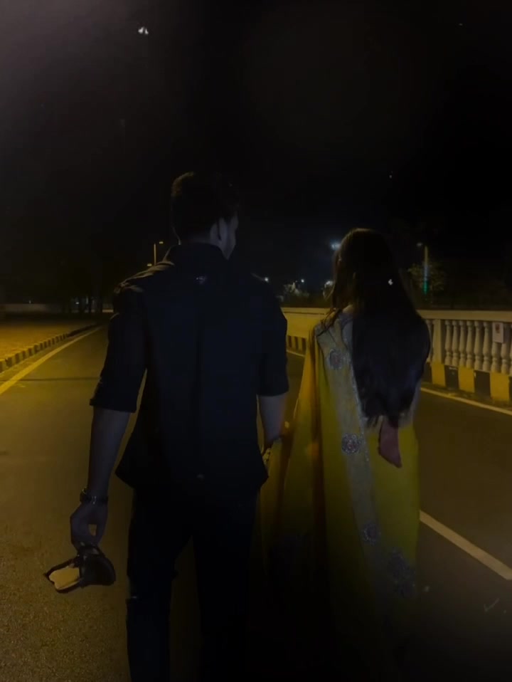 @मनिषा❤️दिपेन्द्र