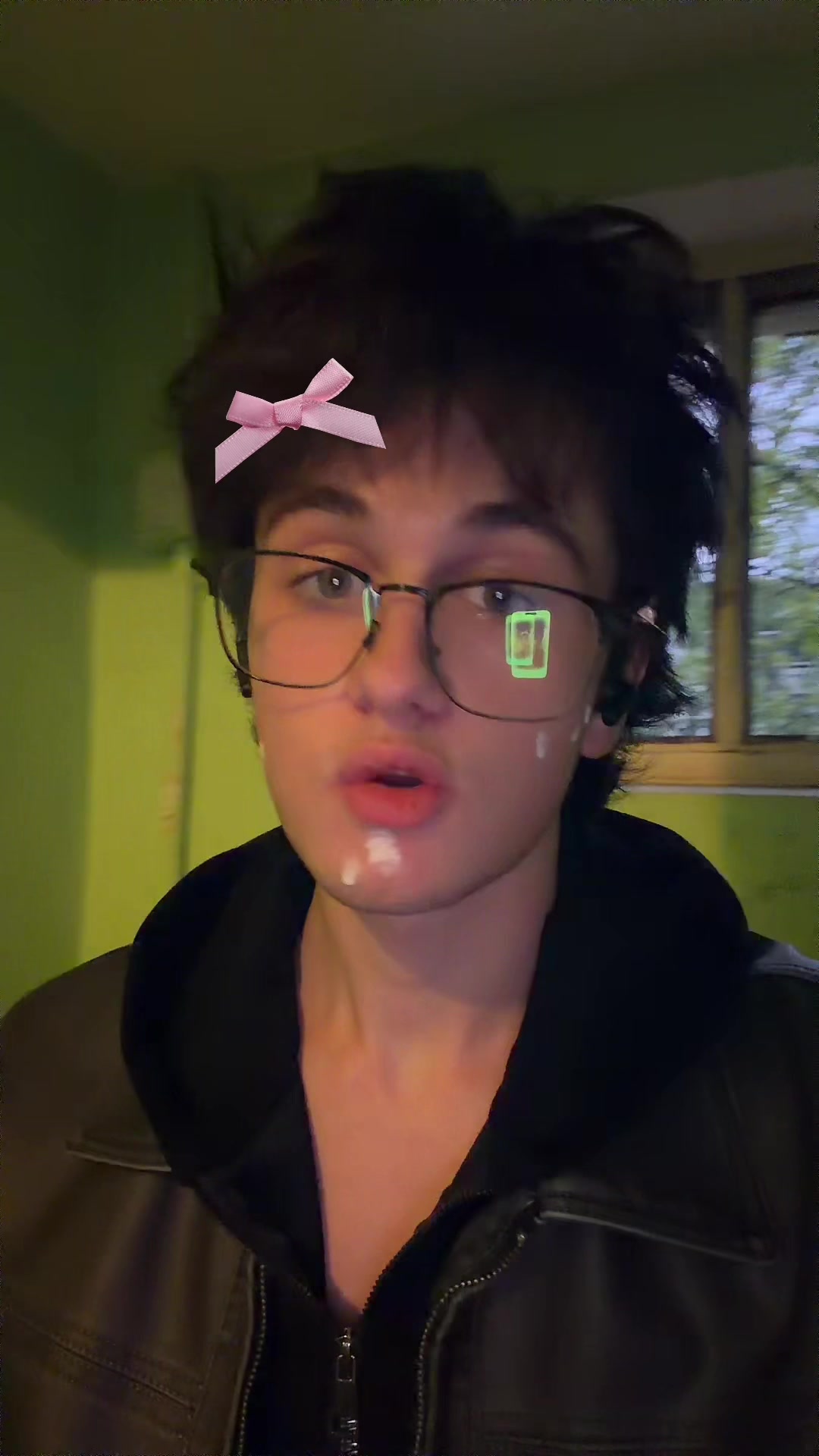 @лабыс