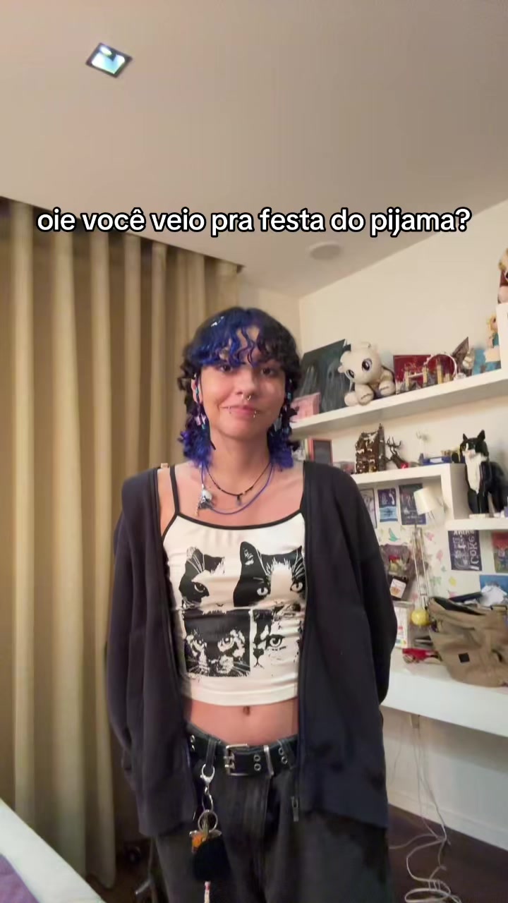 @ssenyr