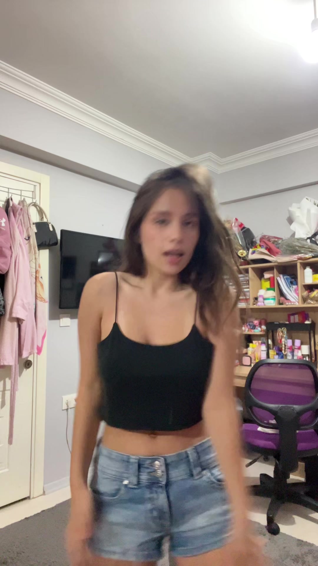 @Ceylin