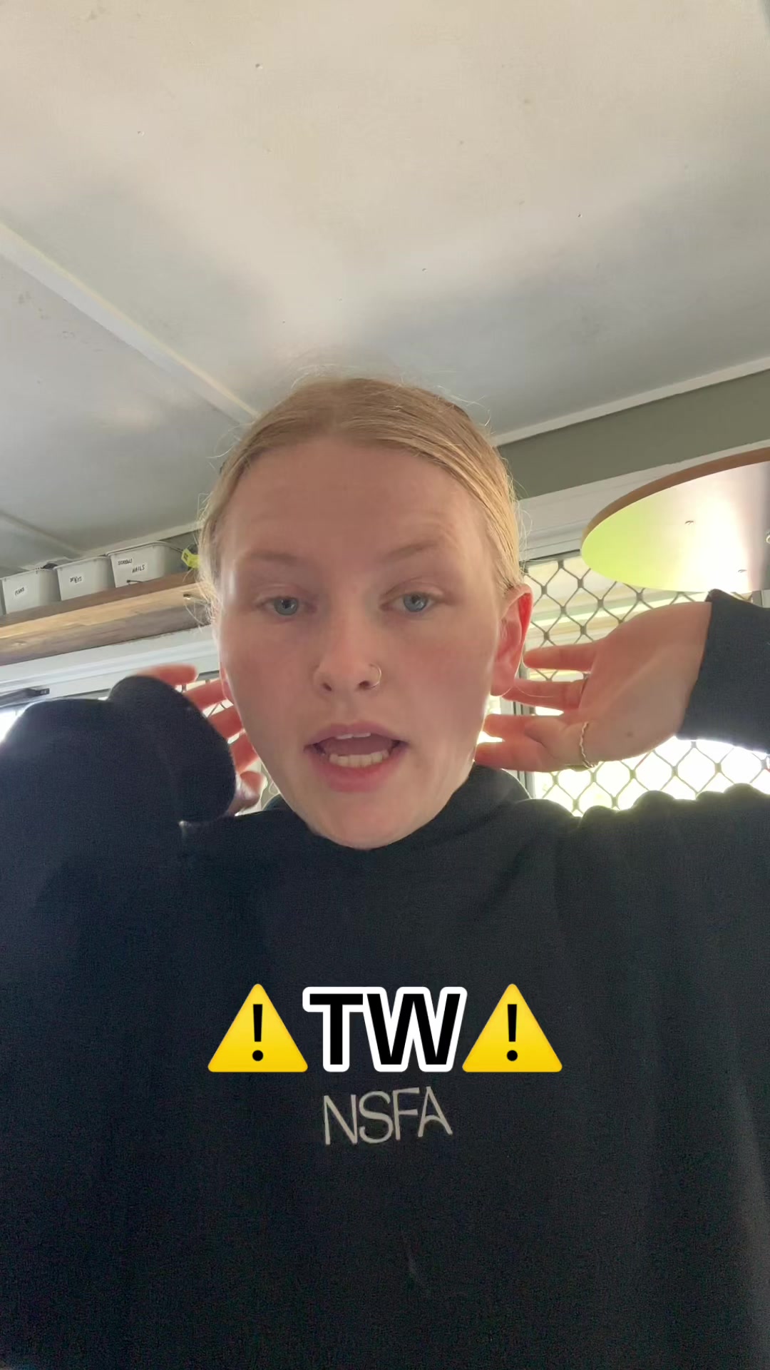 @Imogen🤍