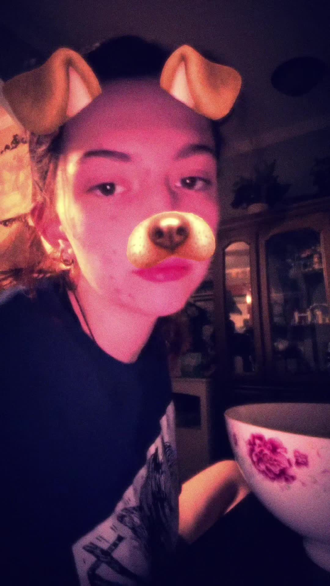 @understandemma