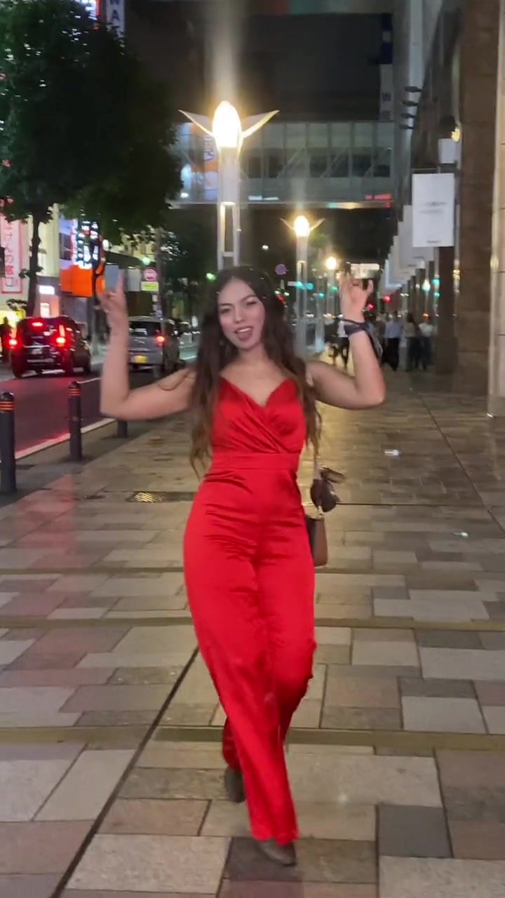 @Seju👑🔥