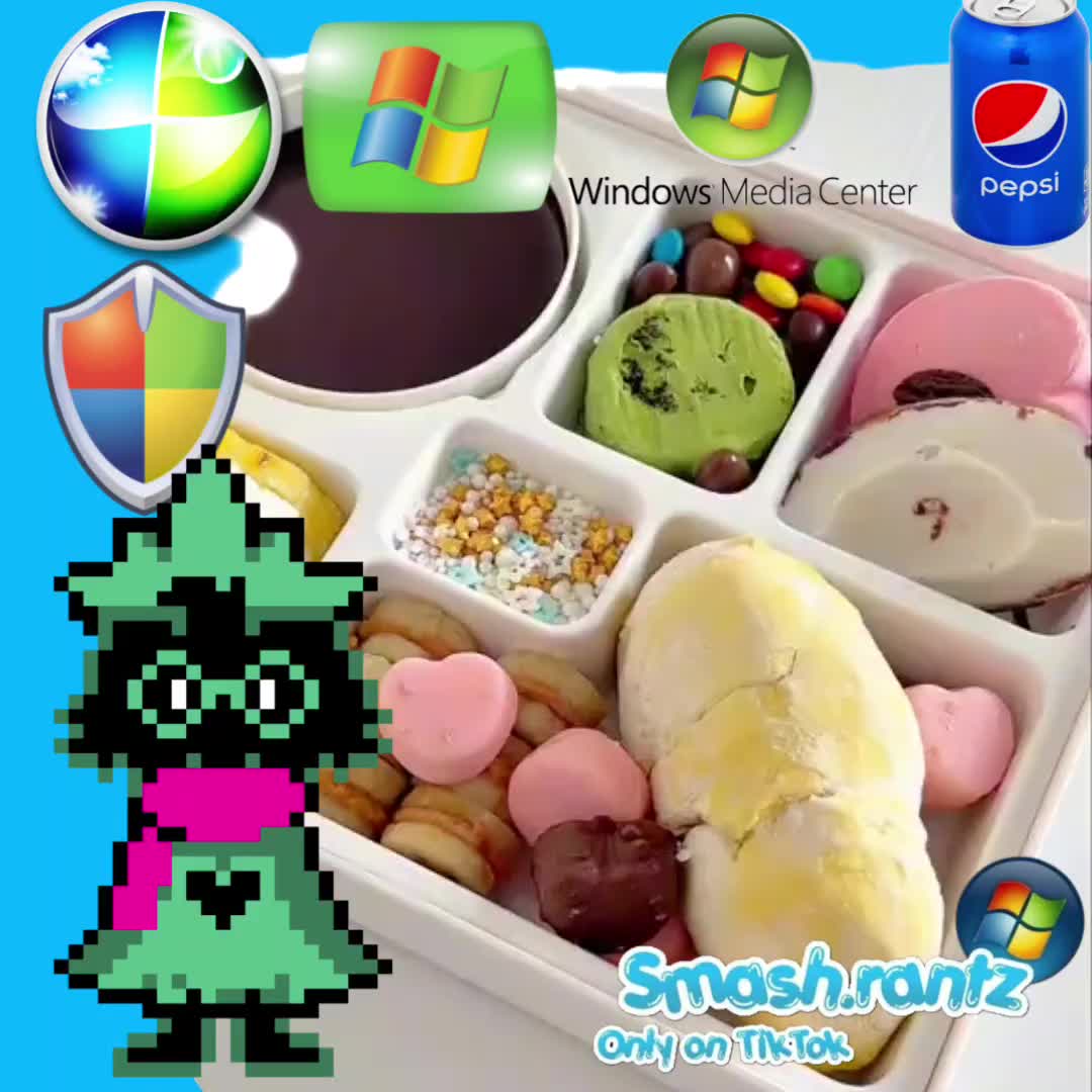 @smash.rants_