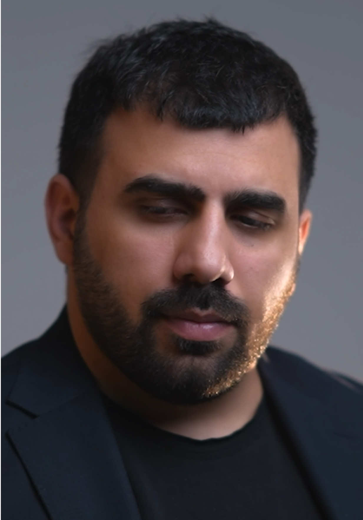 @Şöhrət Məmmədov