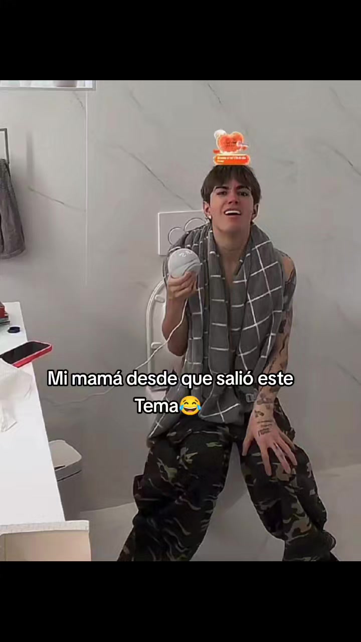 @💚 🐍 maticas 🐍 💚