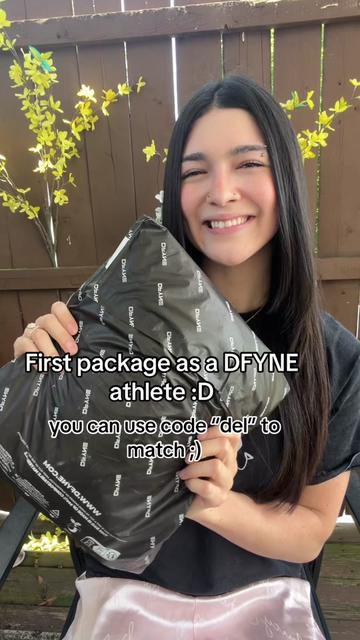 @yramled1