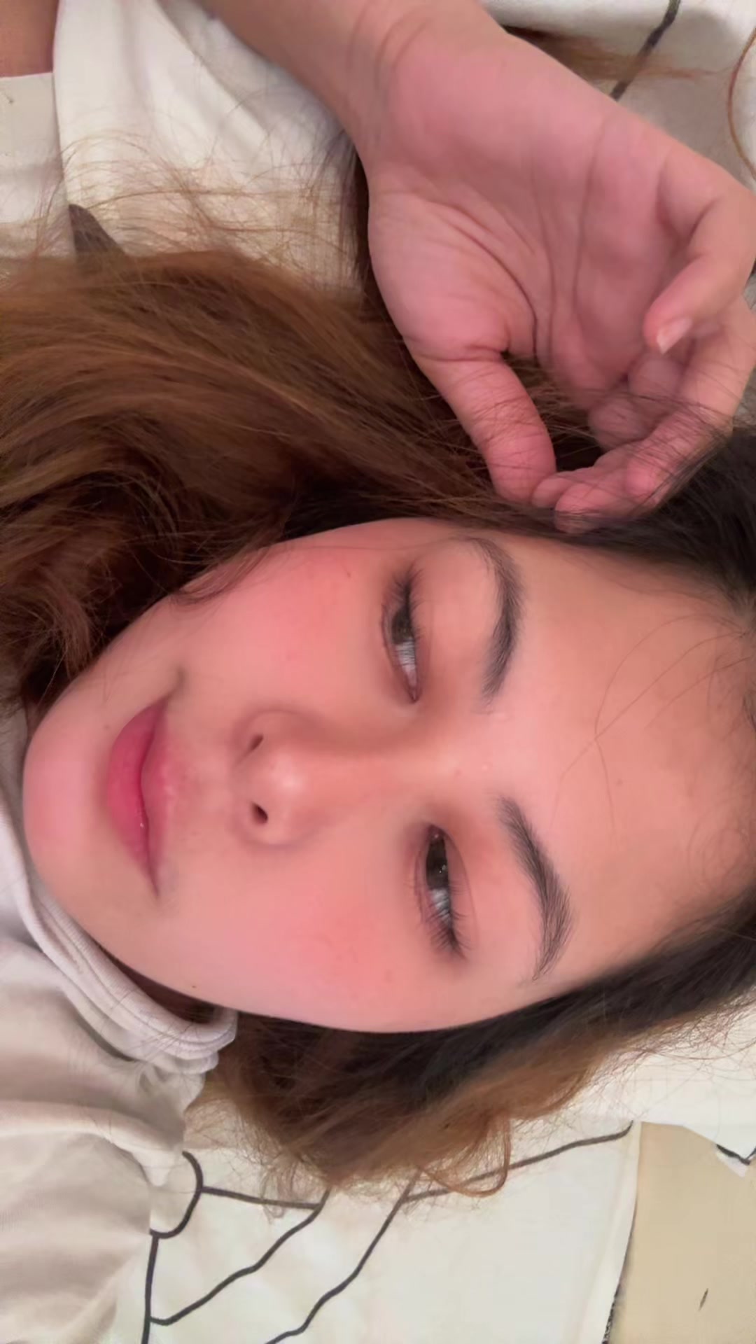 @AIKO ✨