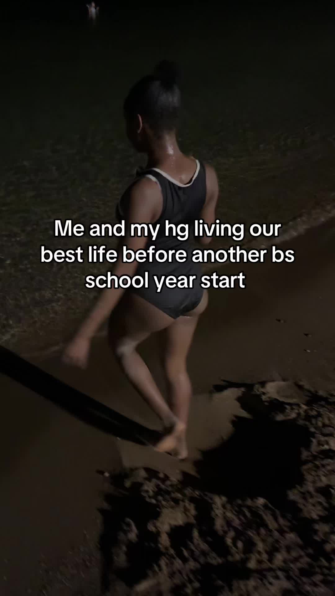 @cold cocky boy