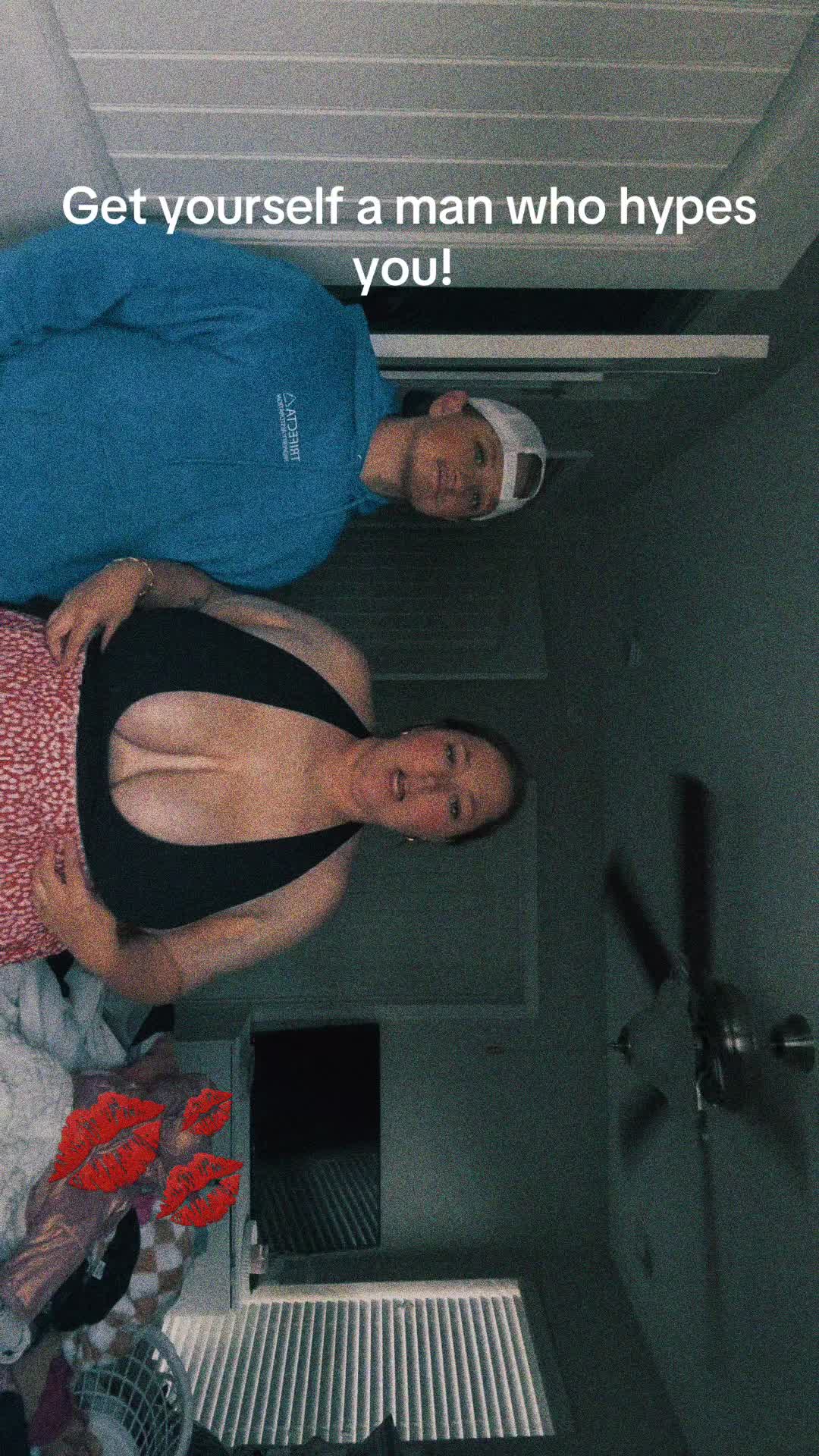 @kayannar