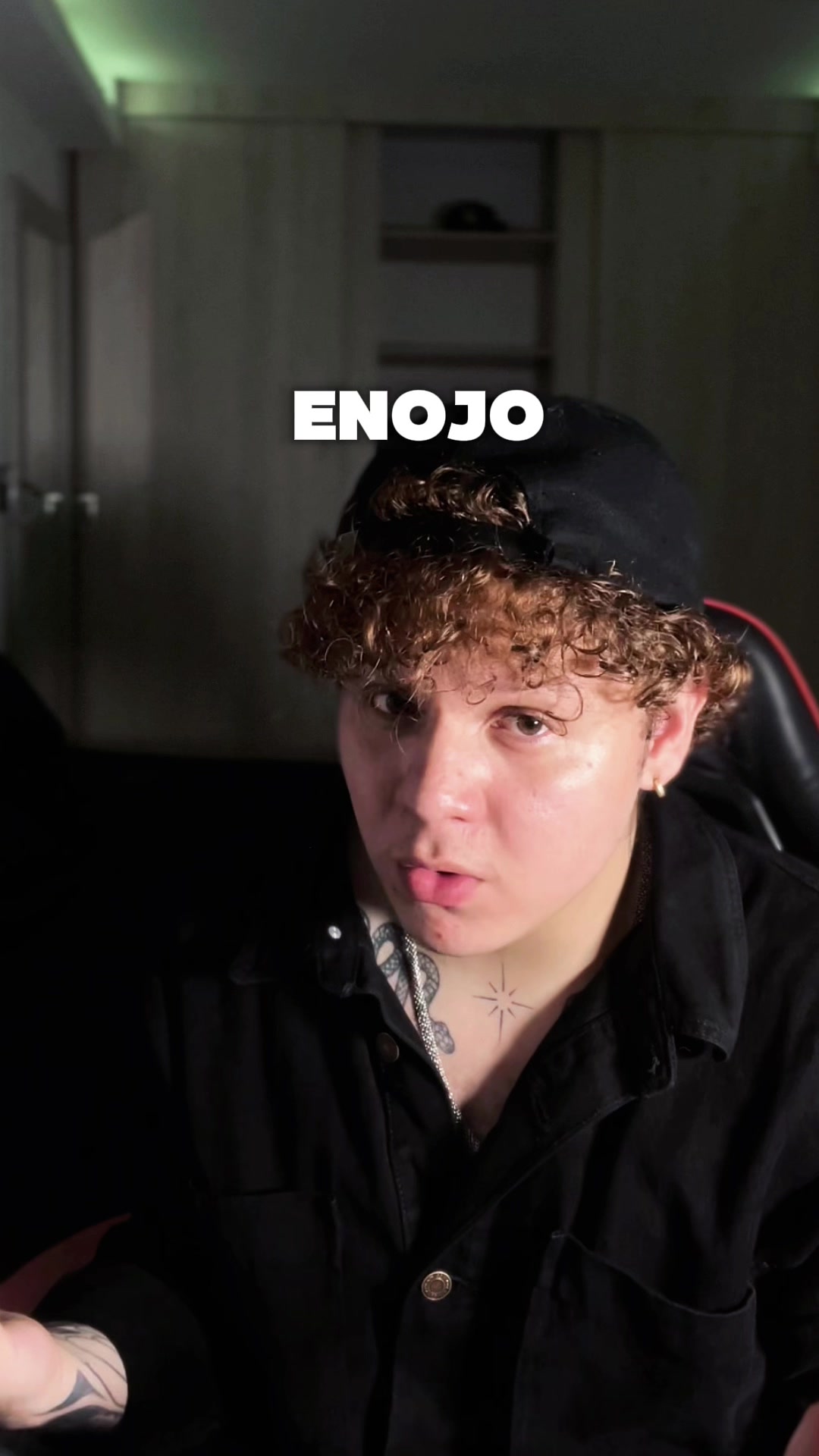 @miguemartinezz1