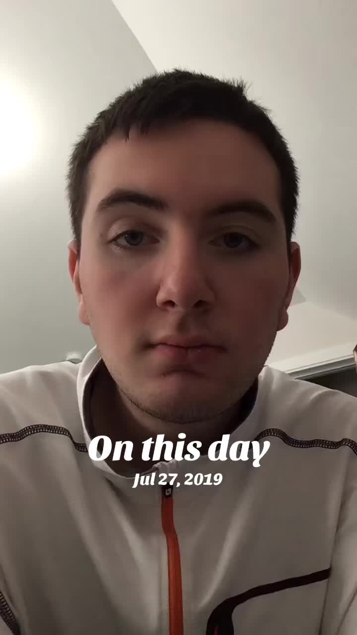 @kestondouglass