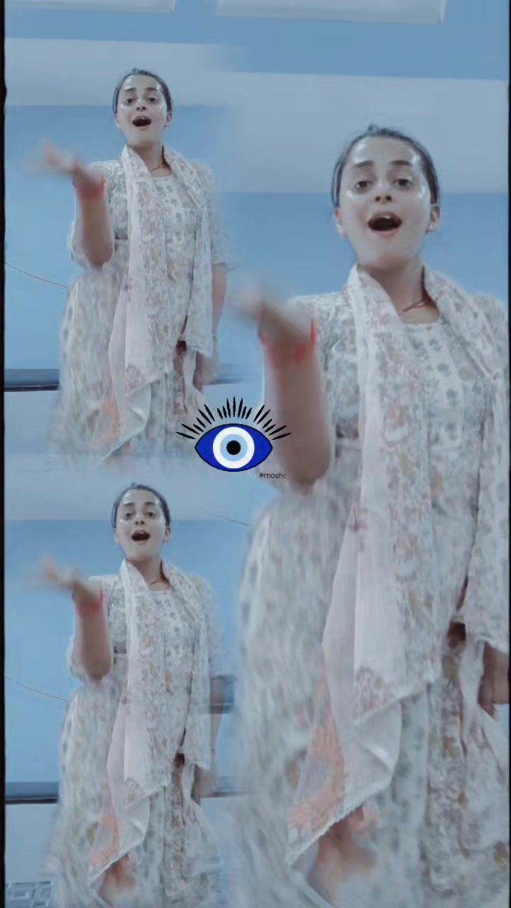 @Prateema Neupane