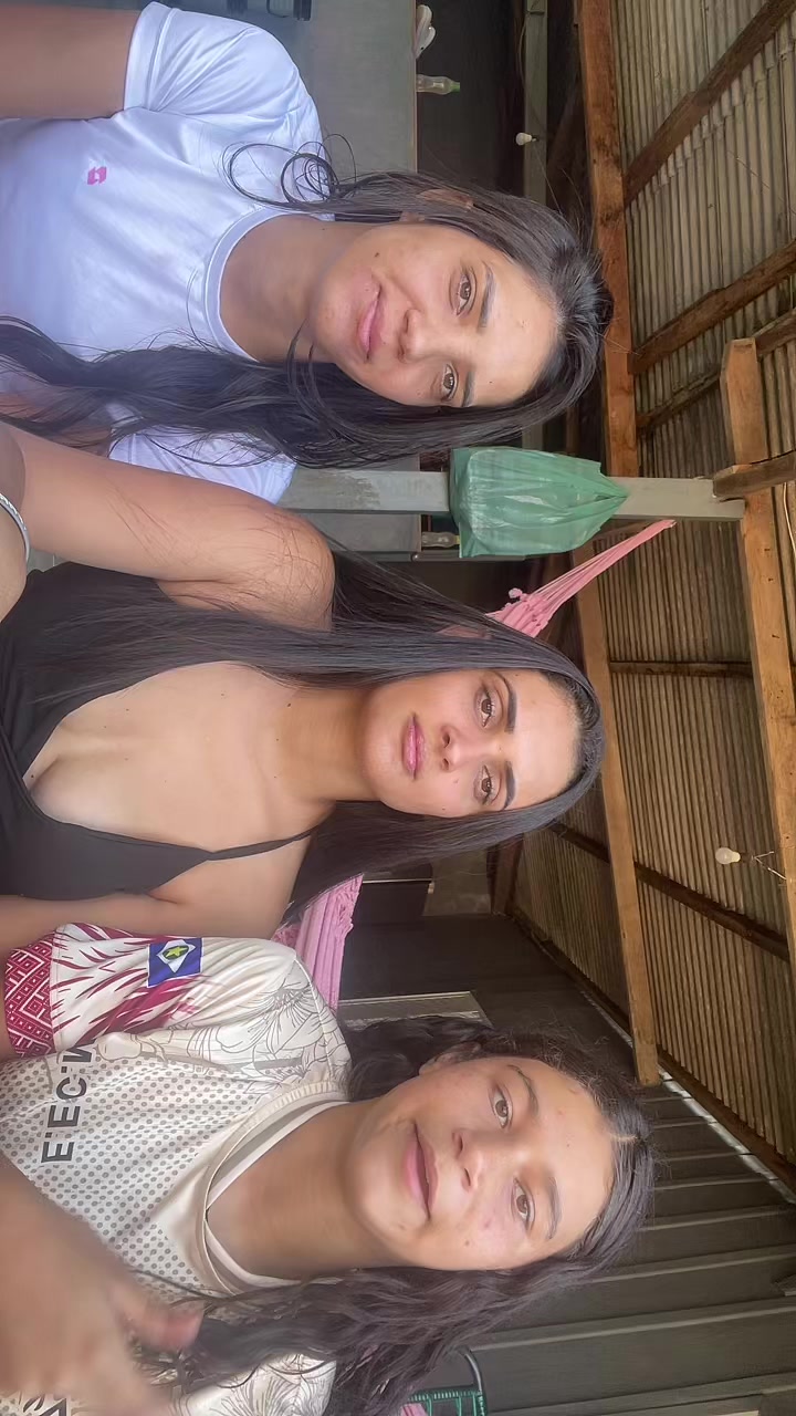 @lari lisboa