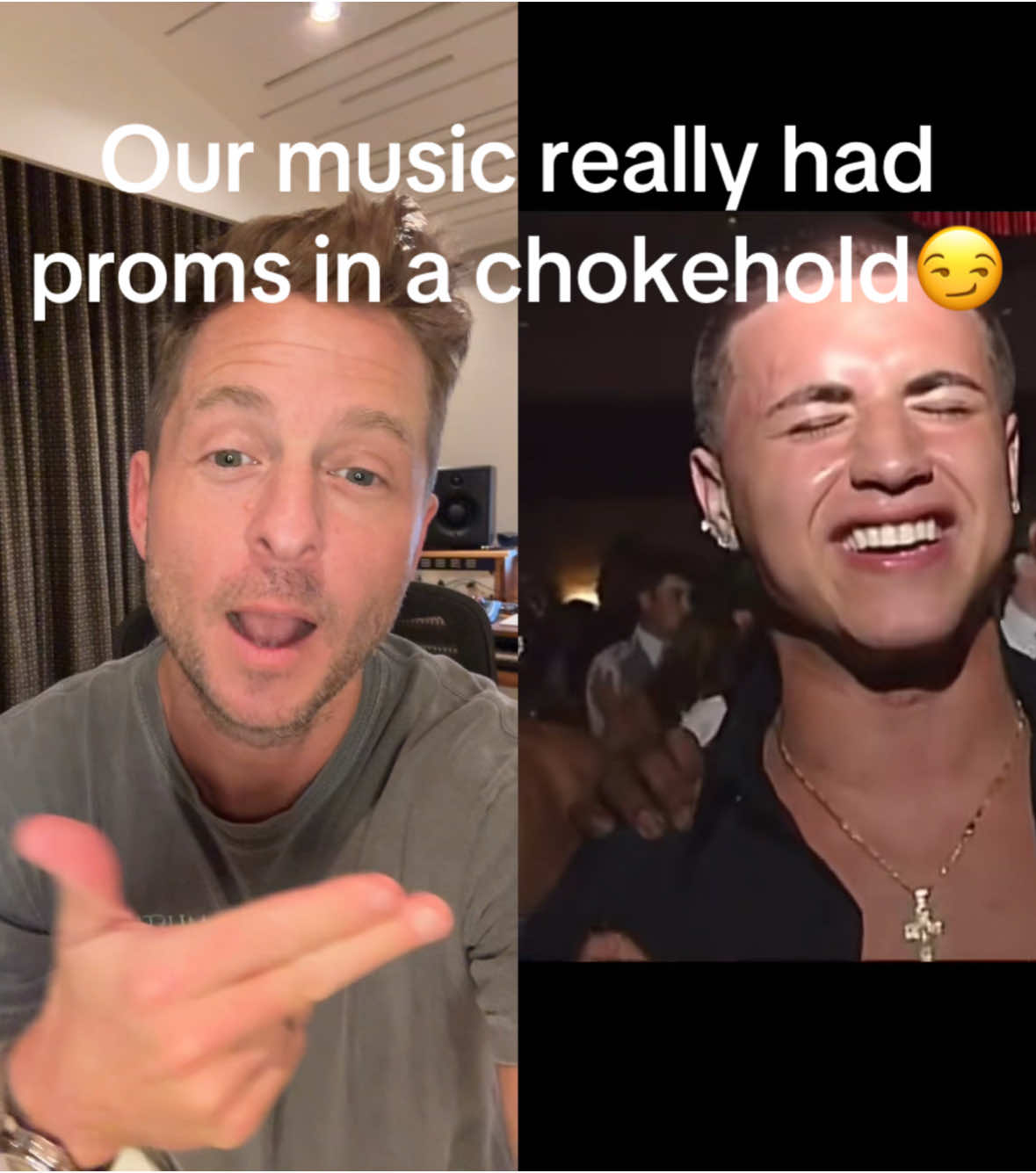 @OneRepublic