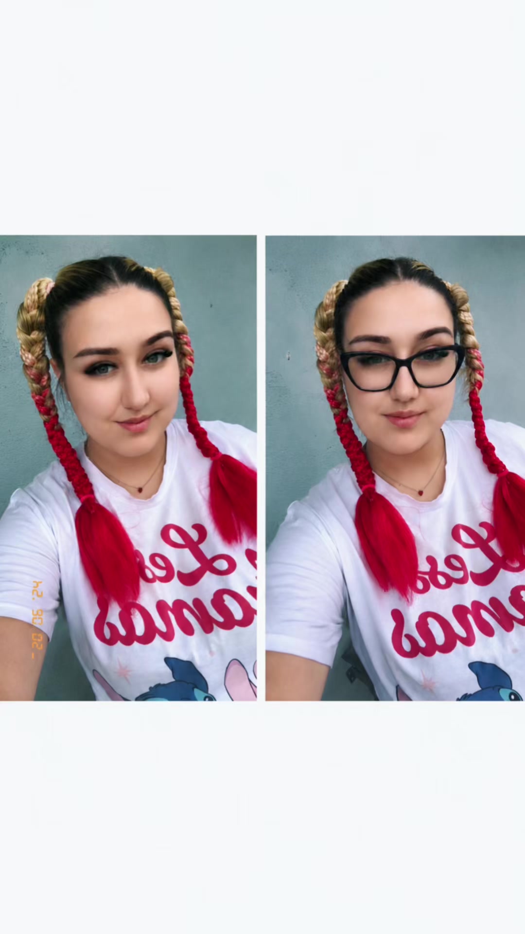@a.matviiko