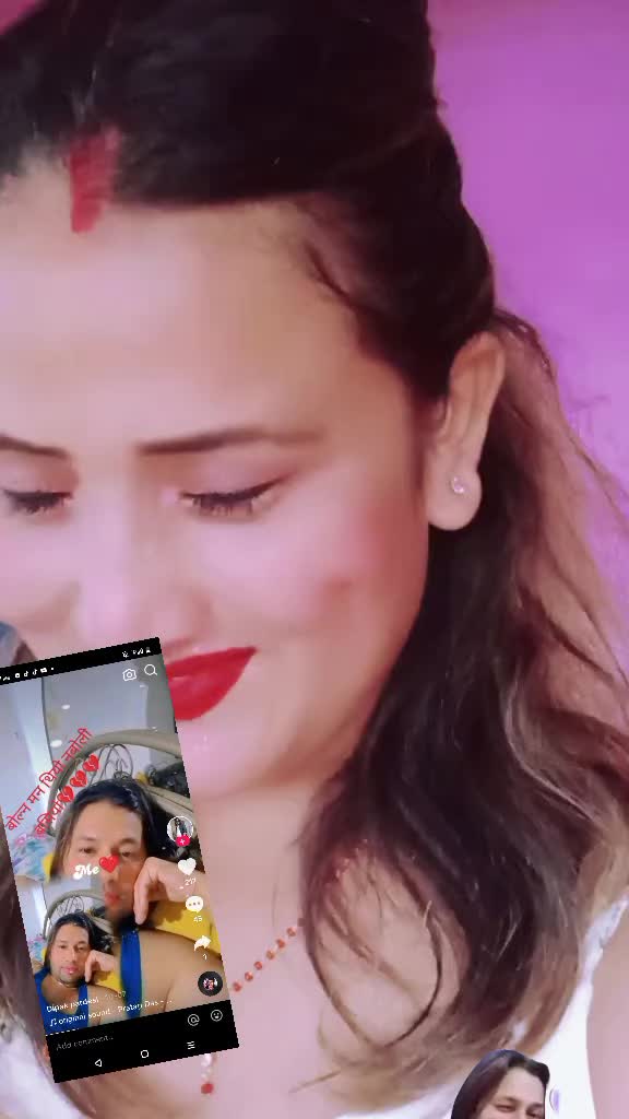 @Dimpal Katuwal591