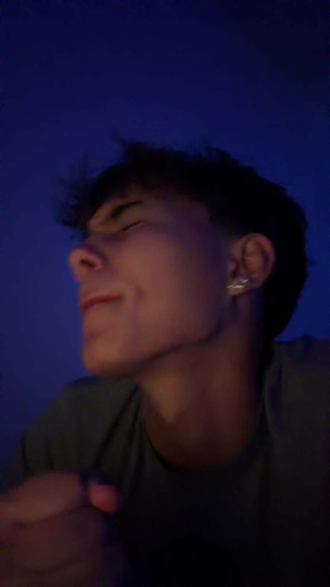 @chalantkaden