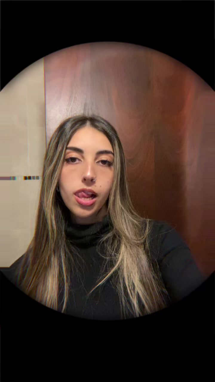 @agosfidalgo
