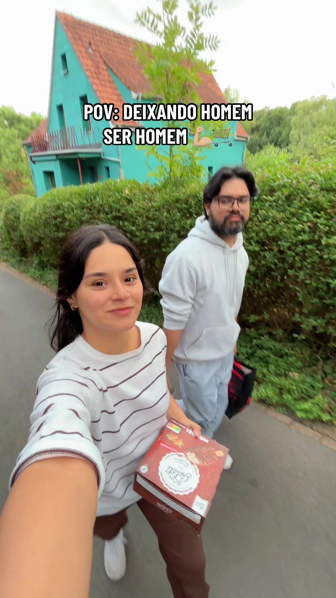 @🇧🇷ThaliaNaAlemanha🇩🇪