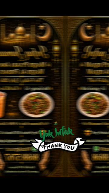 @BAK OHANA
