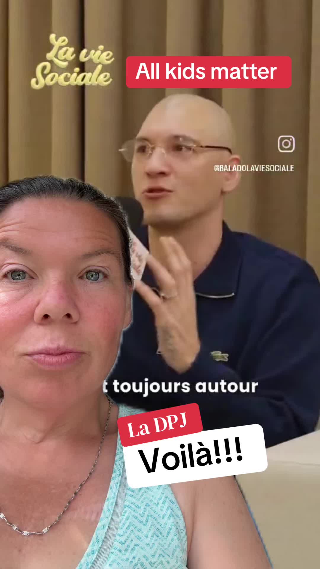 @josee