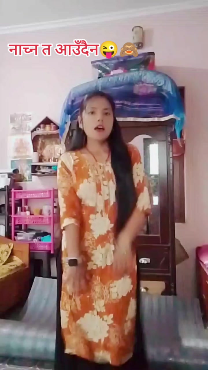 @🦋KU_SU_M🦋❤️🌹🇳🇵