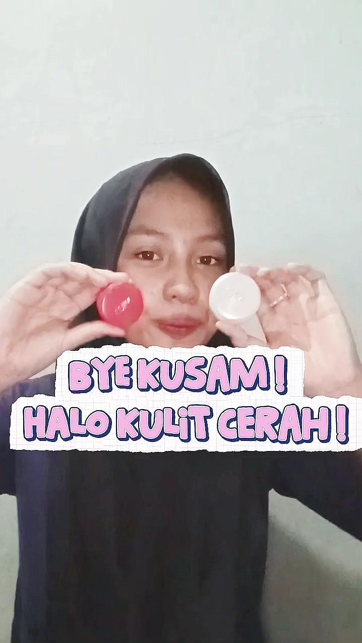@mustikabeautyshop