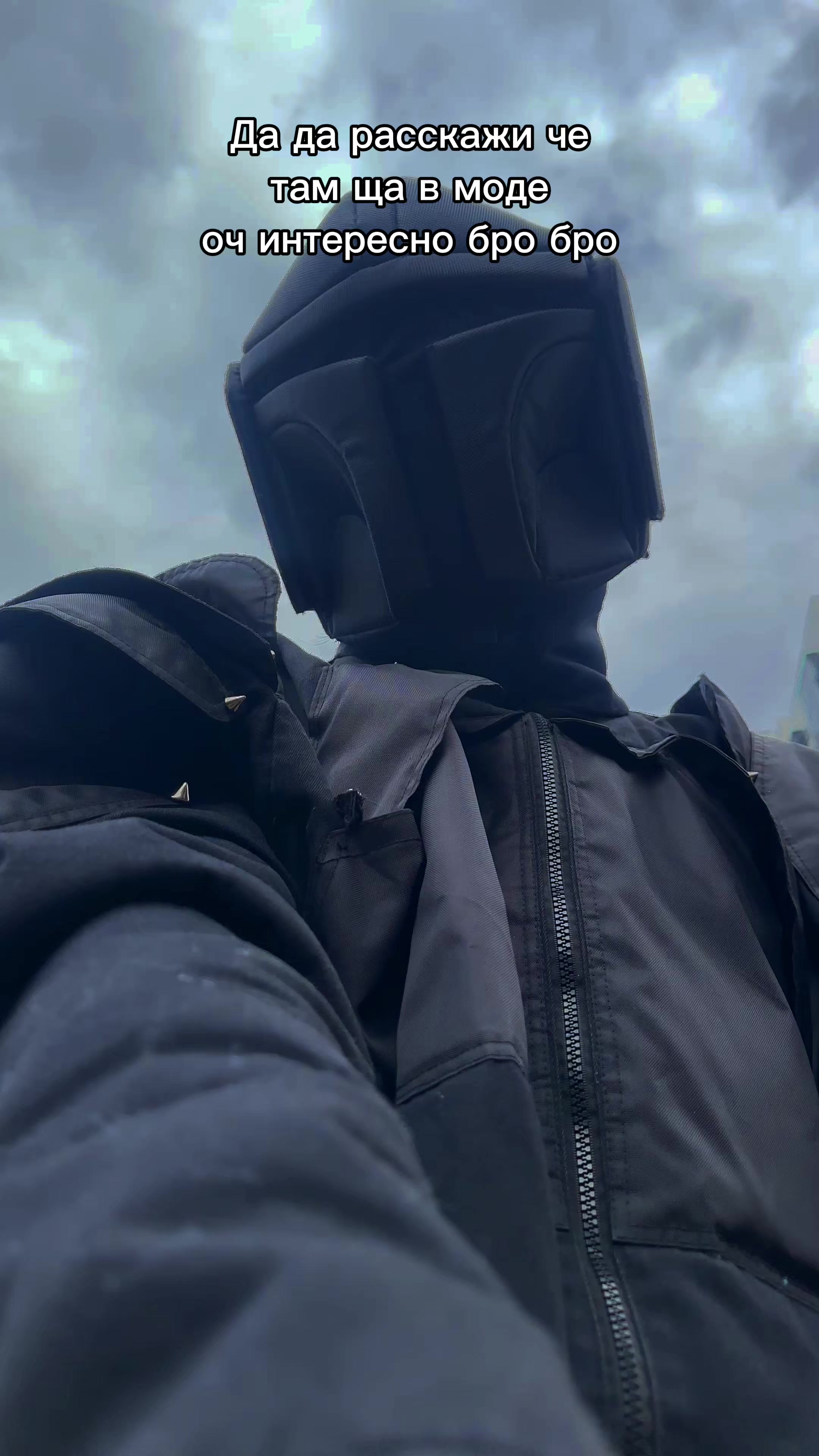 @𝐍𝐄𝐕𝐄𝐑𝐋𝐔𝐕𝐌𝐄
