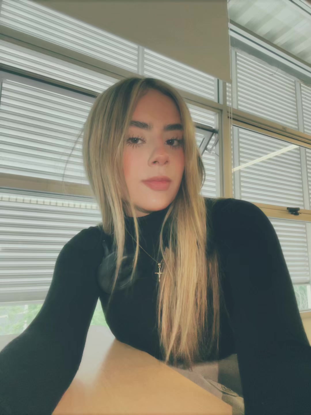 @SOFIAAAAA