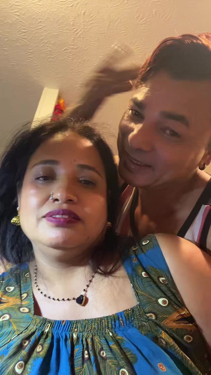 @DB Bhai