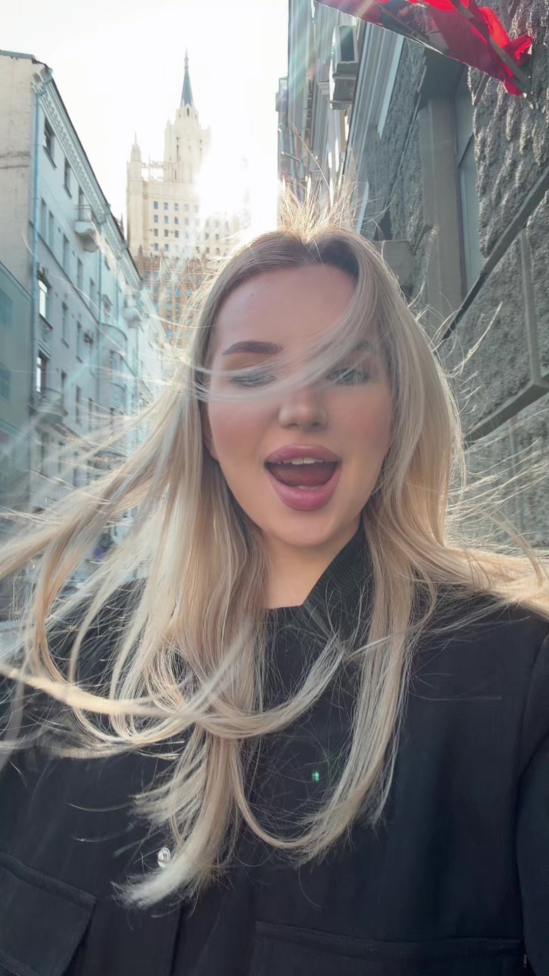 @nettakix1