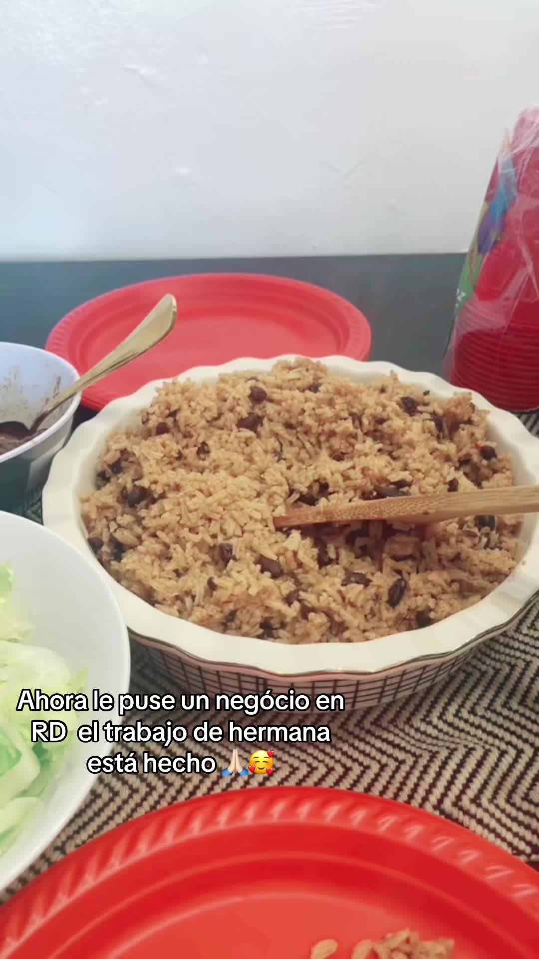 @Flor Salvaje