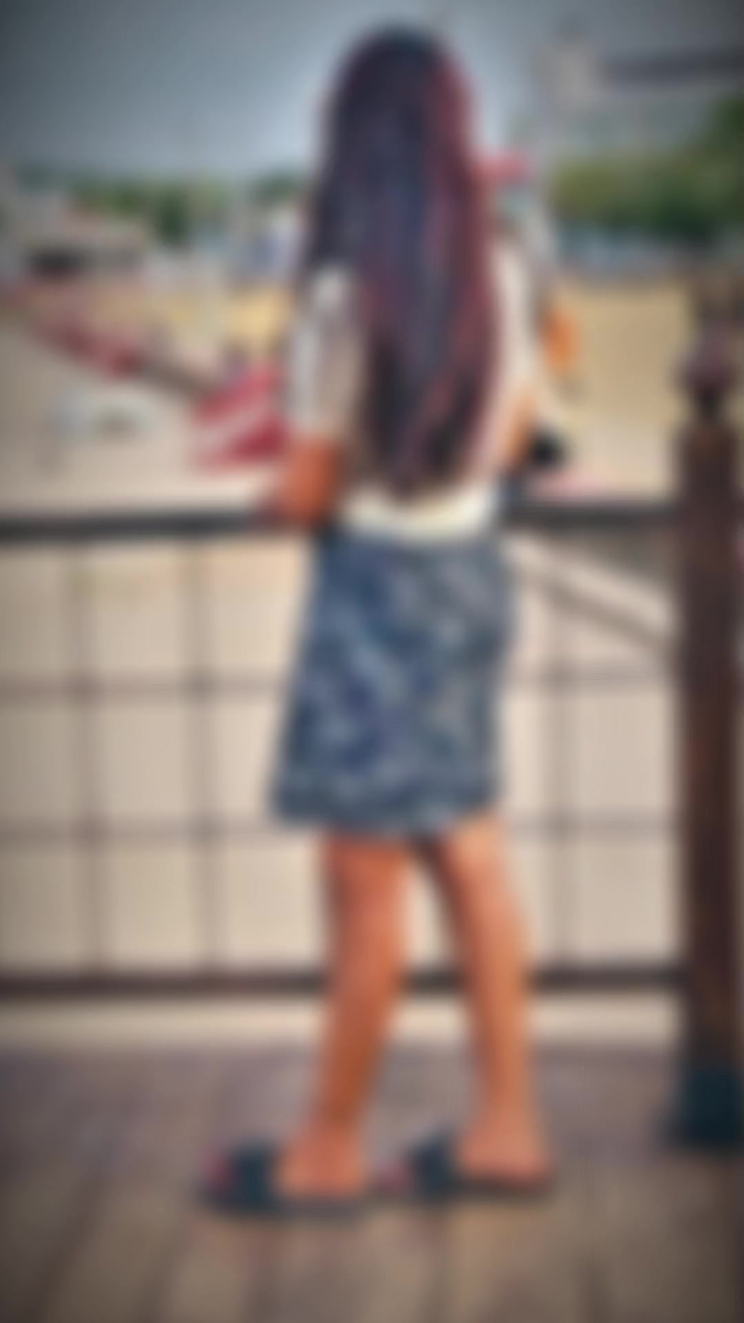 @๐. ๐๐ก๐๐ง๐ฎ ๐๏ธ๐๐ซถ